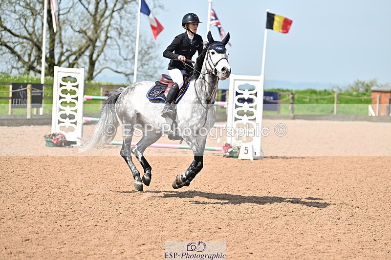 240510A-105229-05128 - Cls 21 Snr 1.20m Open