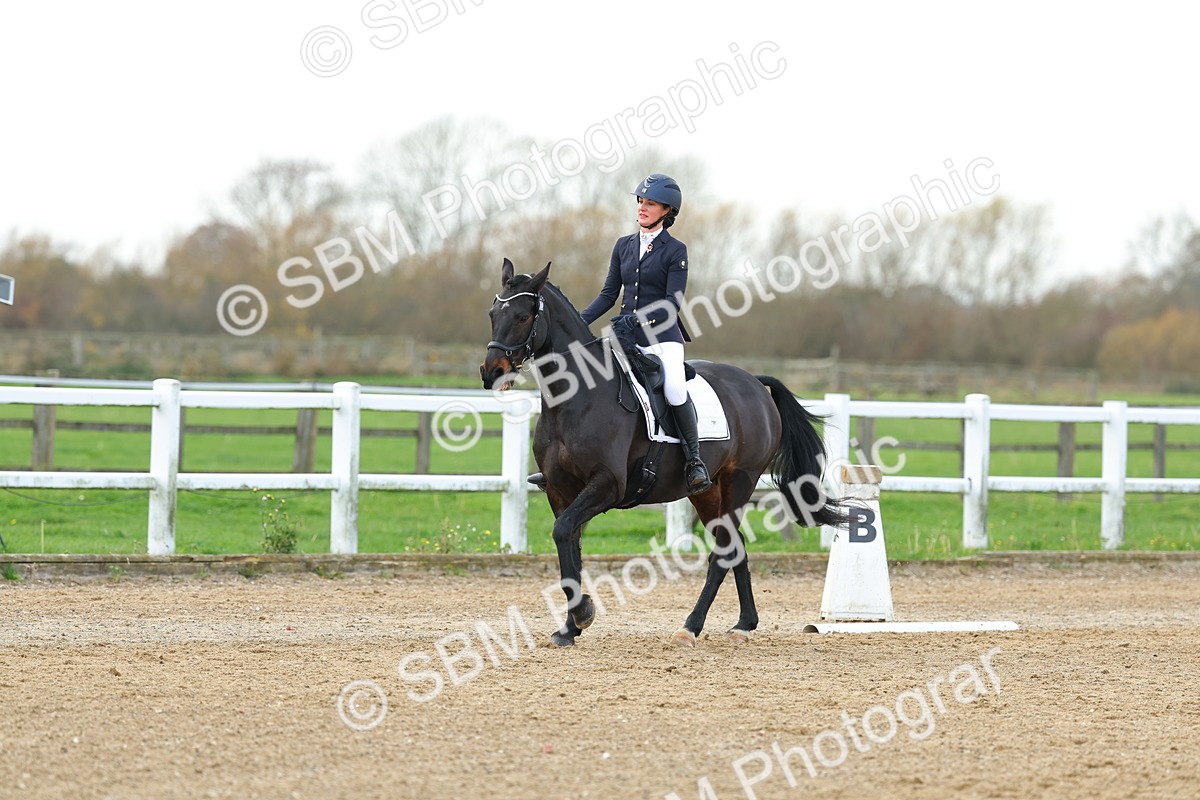 SBM_003902 - Class 9-8-11 - Elementary 1-Novice 4-Elementary 4