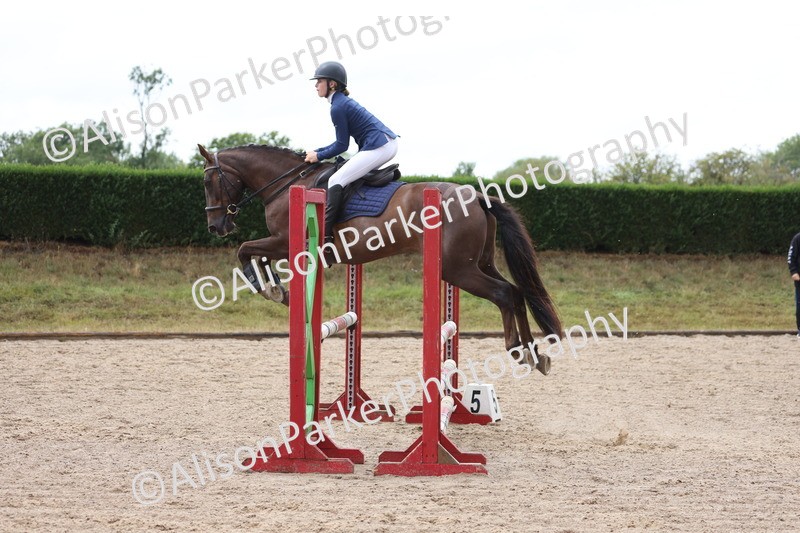 20250720-0839 - Class 4 - 90cm