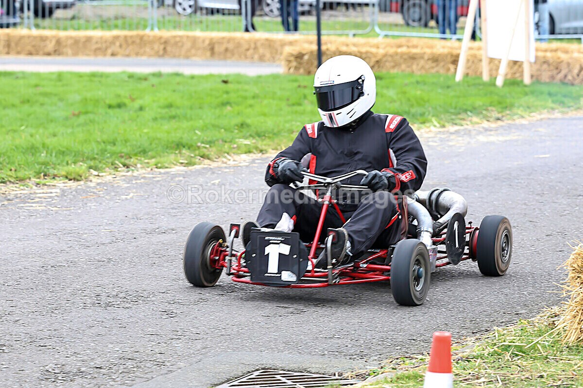 Race RETRO 2026-389 - Race Retro 2026