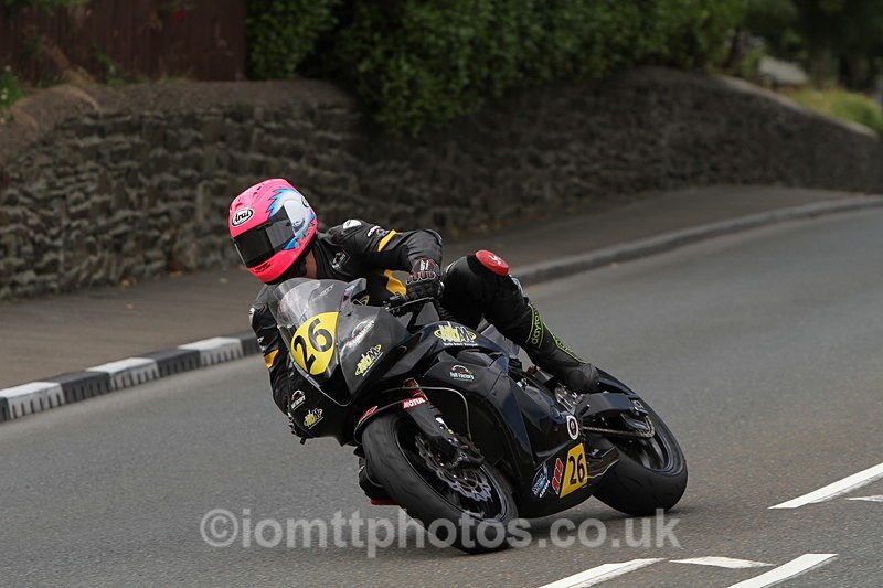 FOM_5698 - Senior MGP Race