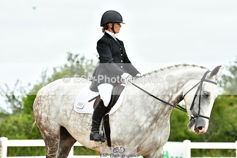 230702A-100637-08287 - Cls 23 Prelim 19