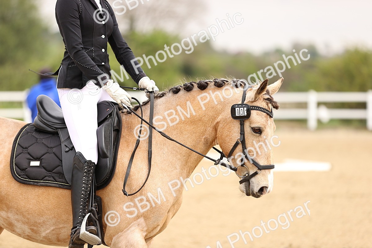 SBM_007305 - Class 5 - P3