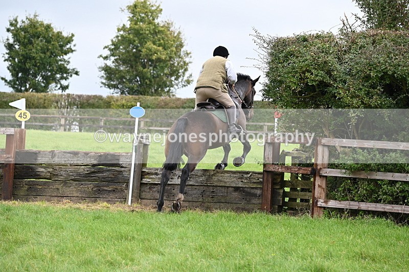 WJ6_4306 - Time at Photographer 11:48 to 11:56