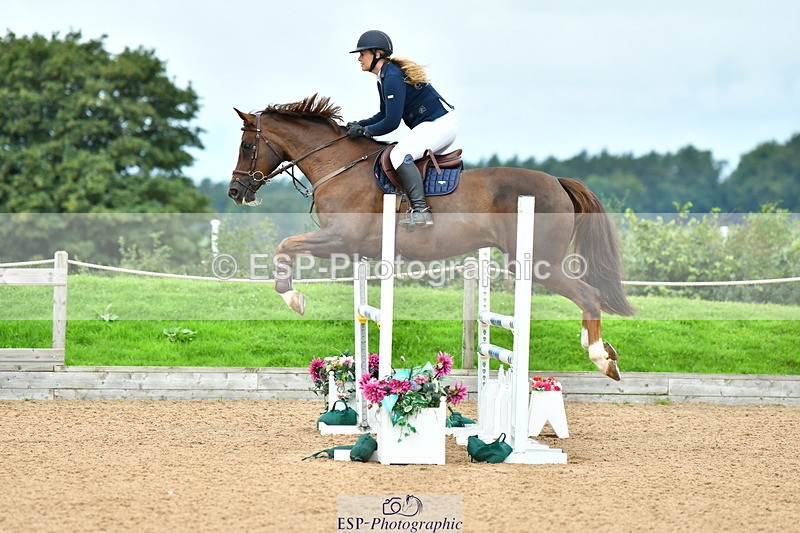 230728A-100254-00611 - Cls 1A Senior 1.05m