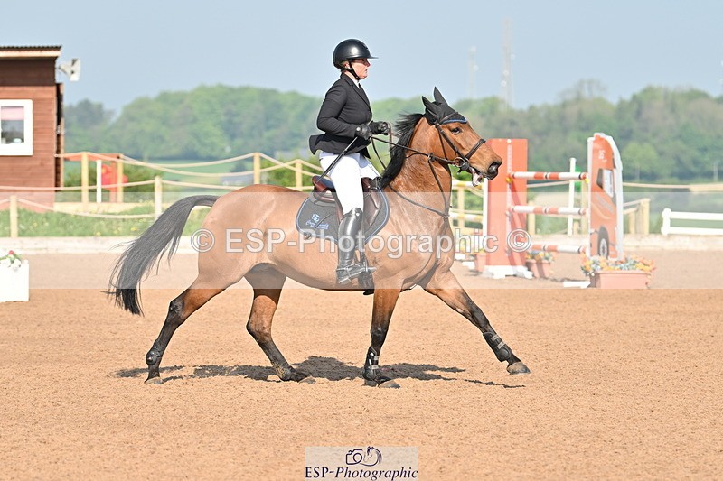 240512A-085636-16543 - Cls 47 Snr 1.20m Open