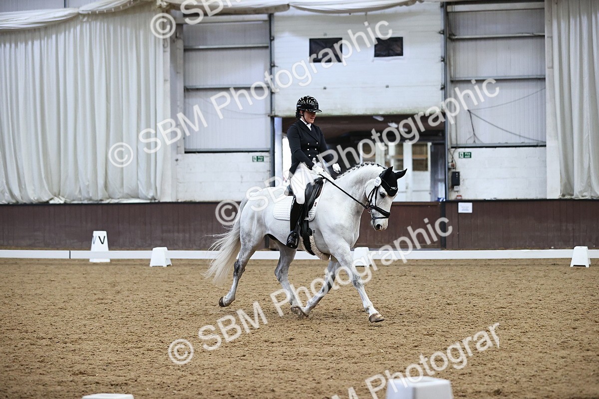 SBM_003000 - Class 14-17-8 - FSM MED-Adv Med-Nov