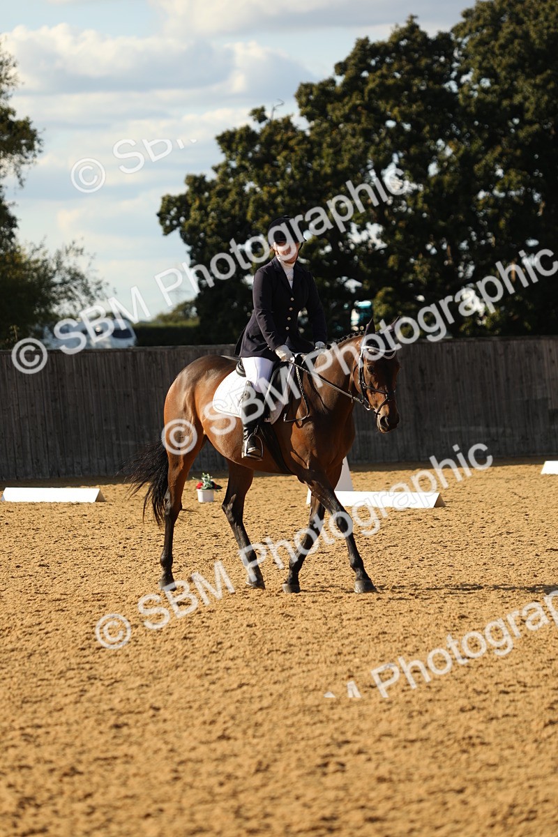 SBM_26981 - D17 - Grand Tour Championship - Novice 27