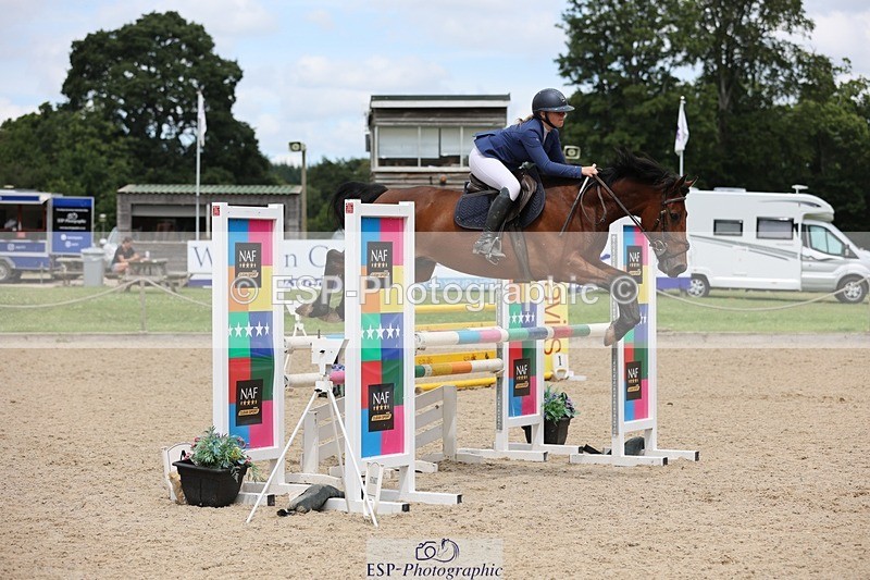 240711-130415-27483 - Cls 122 1.10m Amateur Quali