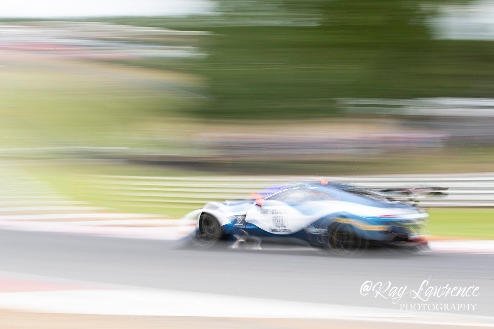 GT World Challenge Europe_29_8_21-RLP26036 - Motorsport