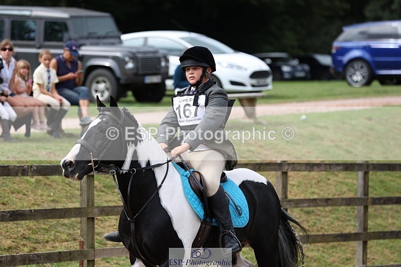 230825-112800-09202 - Round 1 10.40 to End