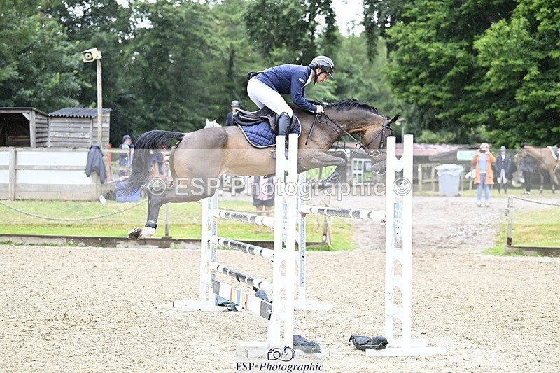 240707-151731-20971 - Cls 54 Foxhunter