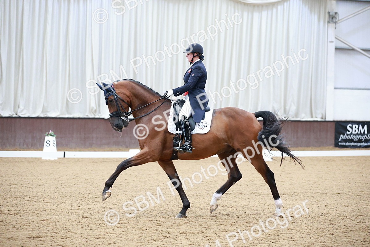 SBM_009443 - Class 13 - FEI PSG - 11.06-12.34