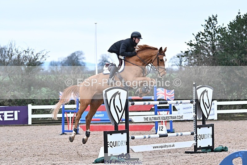 241127-150440-00801 - Cls 06A&B Nat 1.30m & 1.40m Open