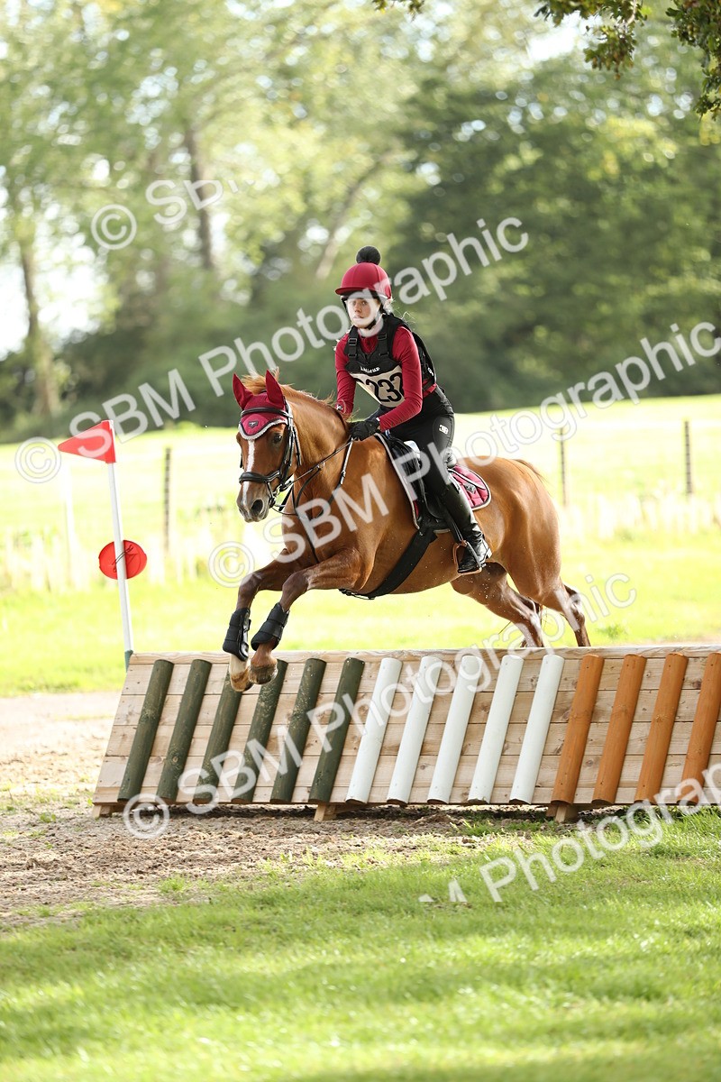 SBM_27251 - E10 - Eventers Challenge 70cm Championship