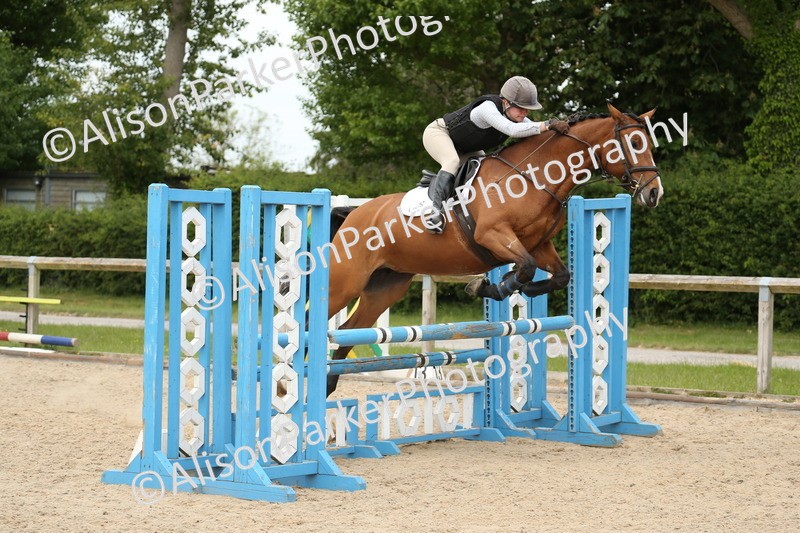 20250522-0257 - Class 4 - 90cm