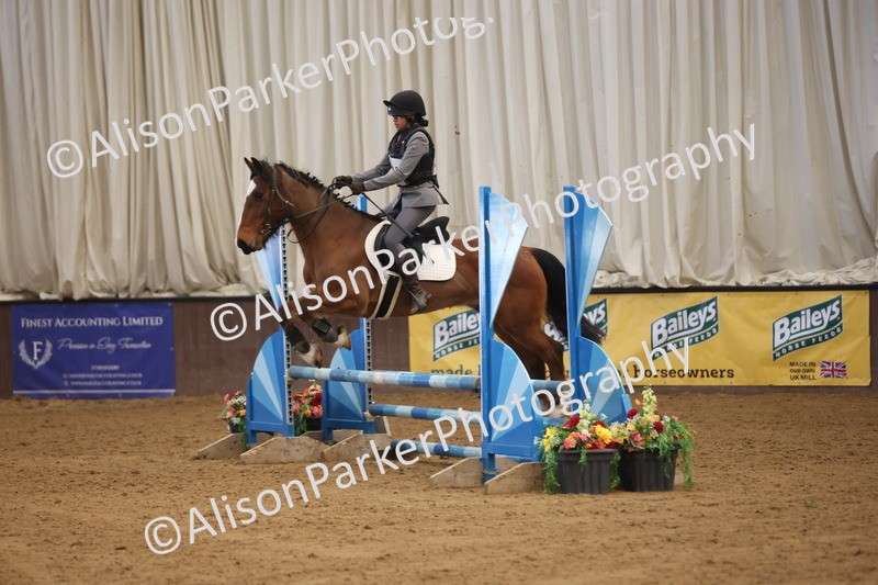 20260314-3764 - 80cm