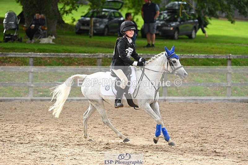 230824-164421-06356 - Round 2 16.30 to End