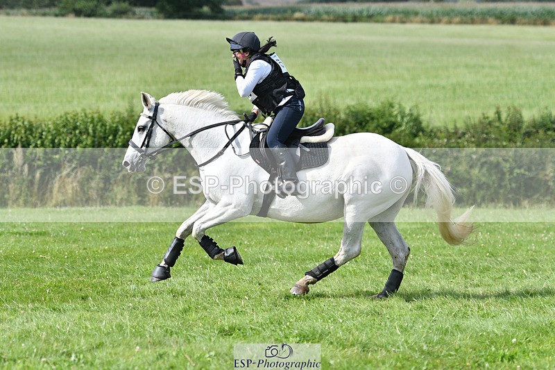 240804-161914-17350 - 668-Sue_Carter-ARDCOLM_LASS