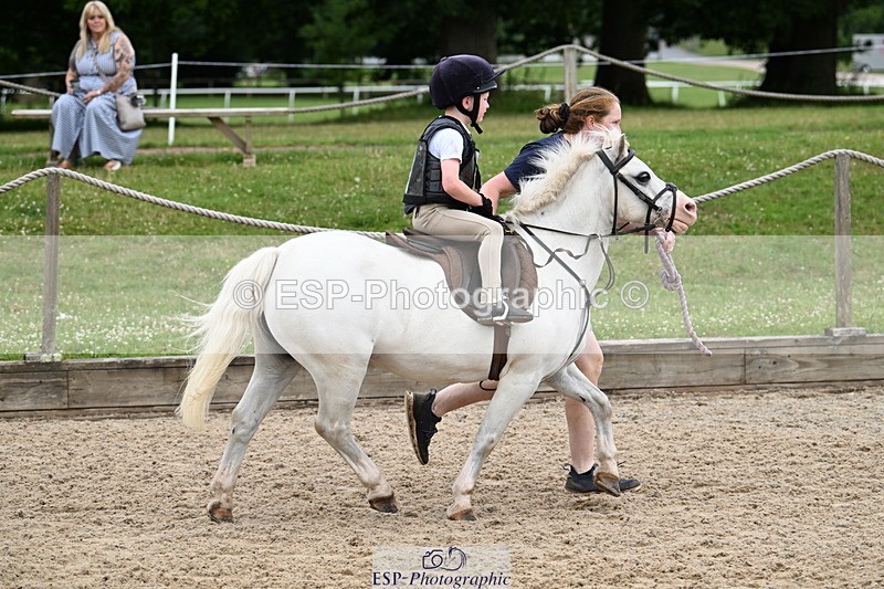 250622A-090717-00053 - Cls 1 40cm