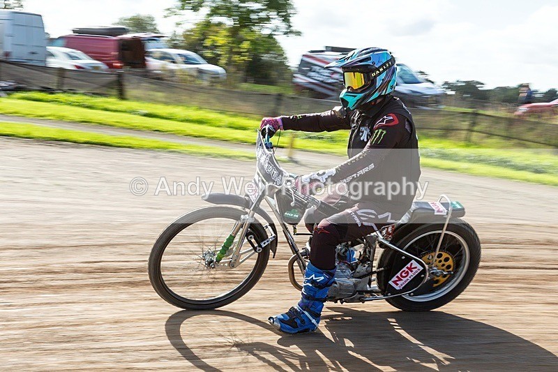 20261003-5D3K8A9291-Edit - Ride & Skid It. Speedway Experience Day 03rd Oct 2026