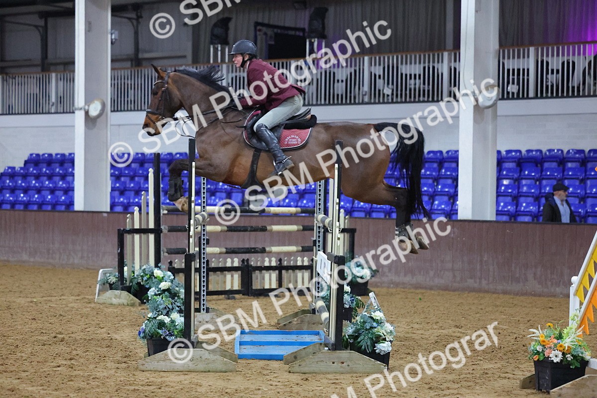 1I0A5886 - Class 11 - Blue Chip Dynamic B&C Championship Qualifier