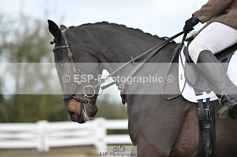 240324A-102506-00412 - Prelim 2, 10am to End