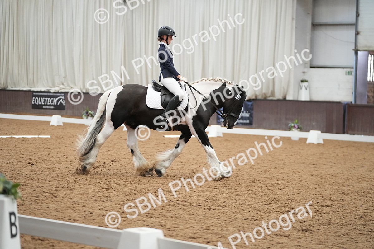 SBM_004382 - Class 11 - Elementary 2 Champs