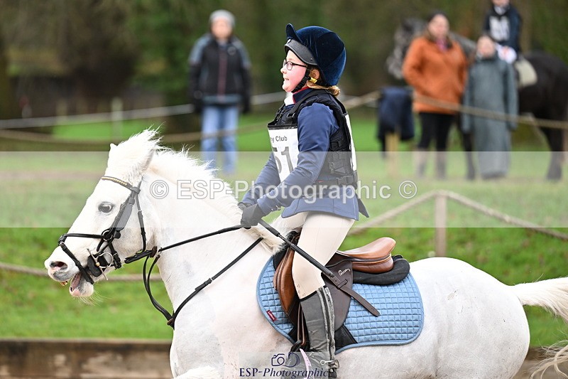 260222A-113843-00678 - 50cm All sections