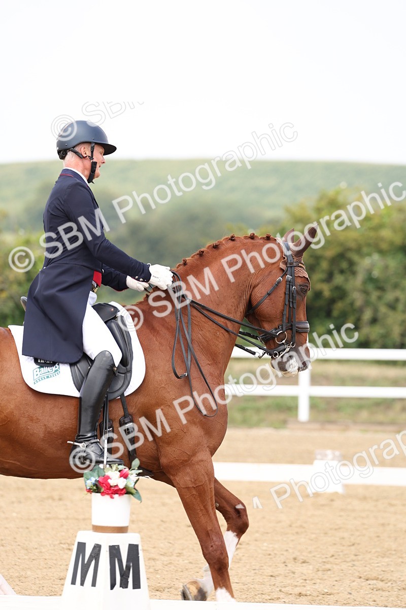 SBM_007416 - Class 9 - FEI INT I - 14.57-15.45