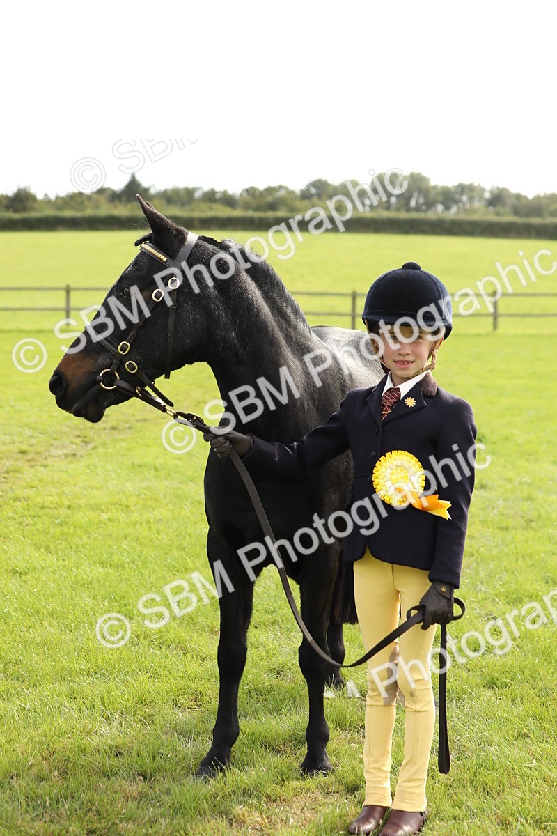 SBM_68775 - S40 - Junior Handler 9-12 Years