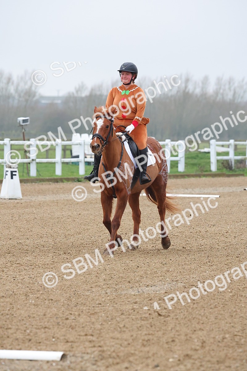 SBM_000414 - Class 2 - Intro 2