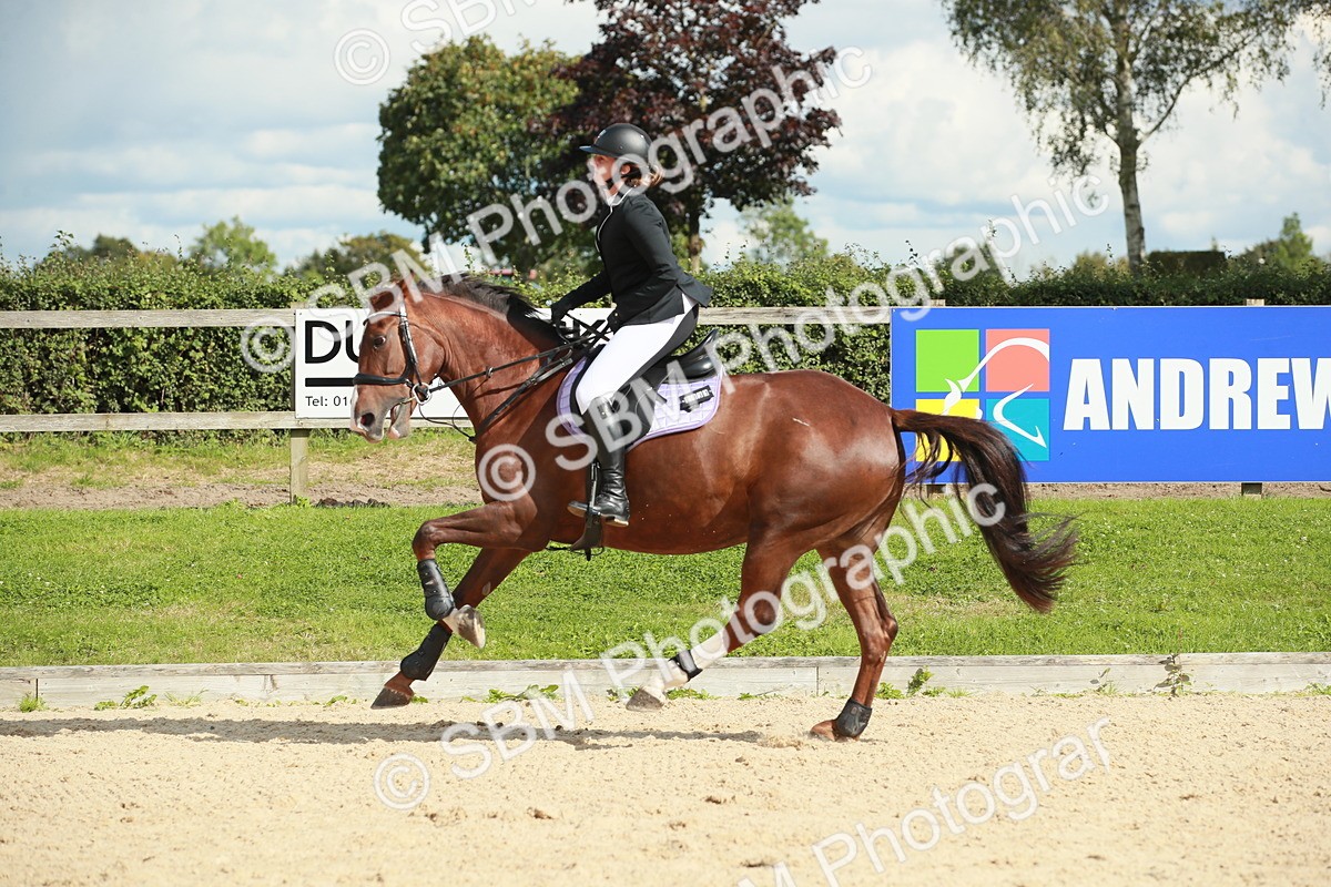 SBM_08440 - J30 Senior 70cm Championship