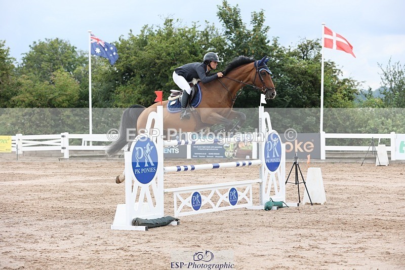 250717-171007-08059 - Cls 33, 7 Year Old