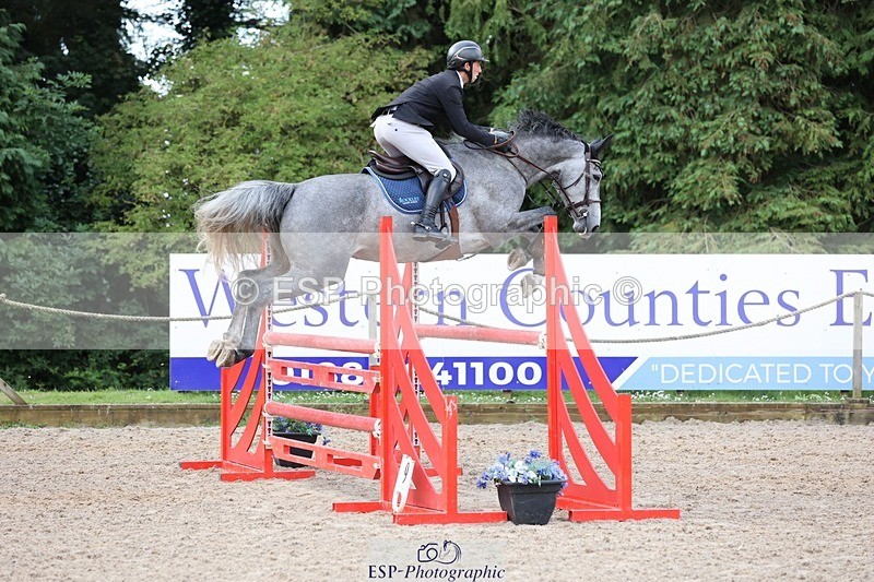 240713-100402-36210 - Cls 150 Newcomers