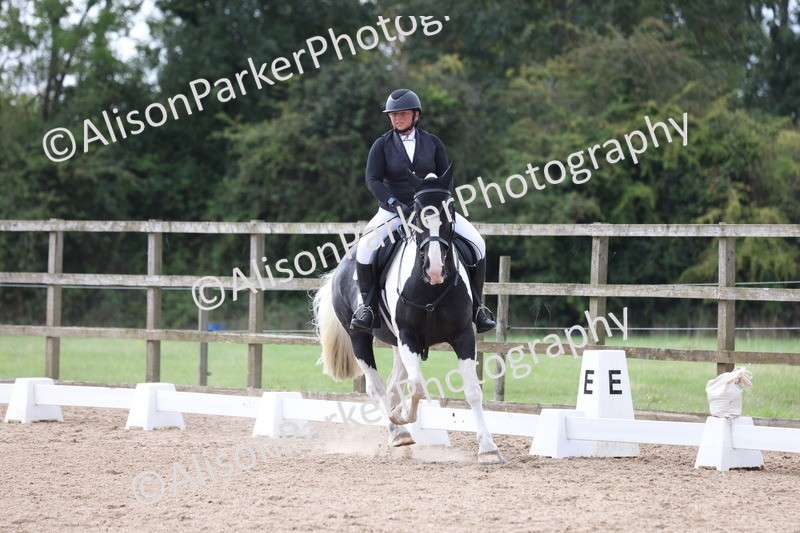 20250924-0481 - Class 3 - Novice 4