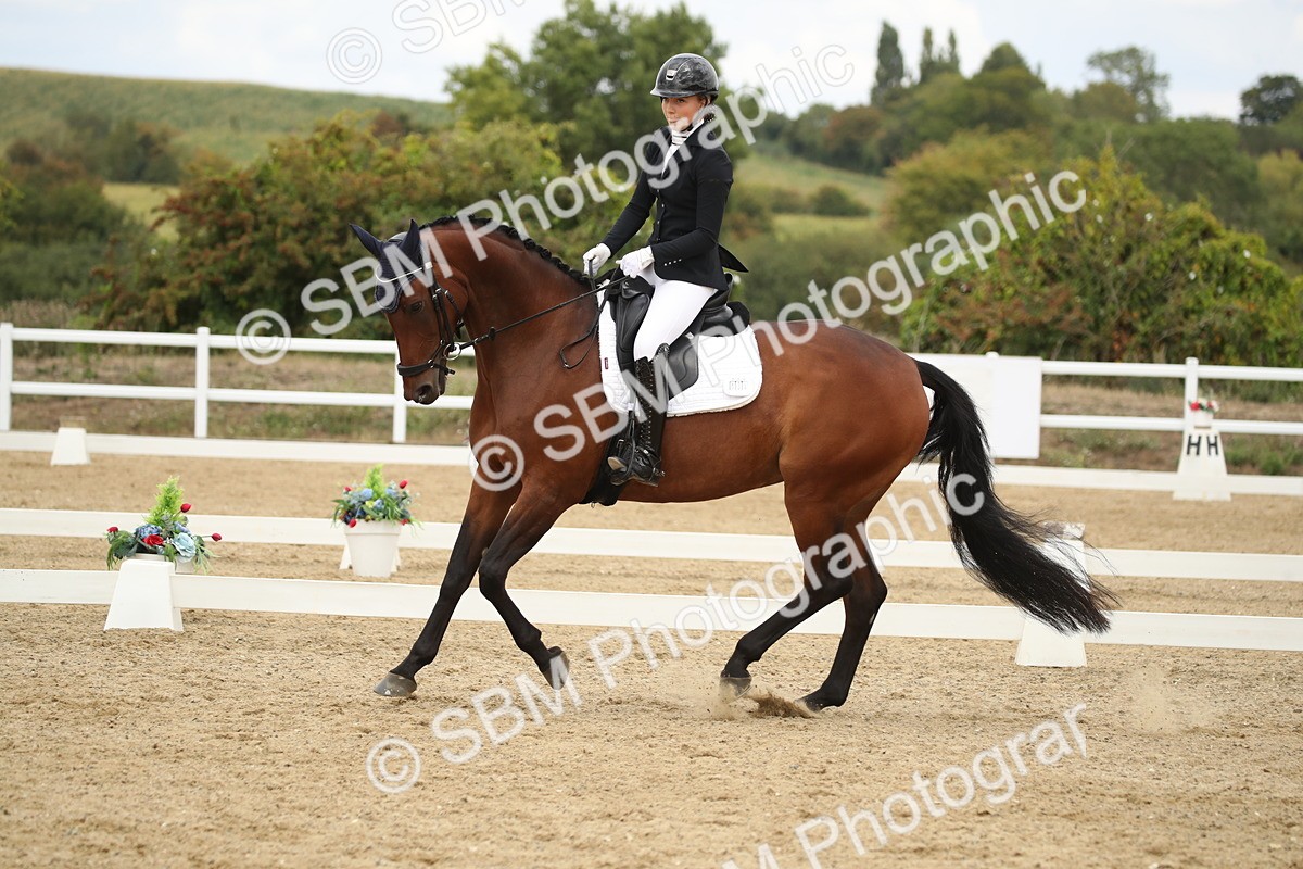 SBM_001988 - Class 6 - Elementary 5 - 13.30-14.34