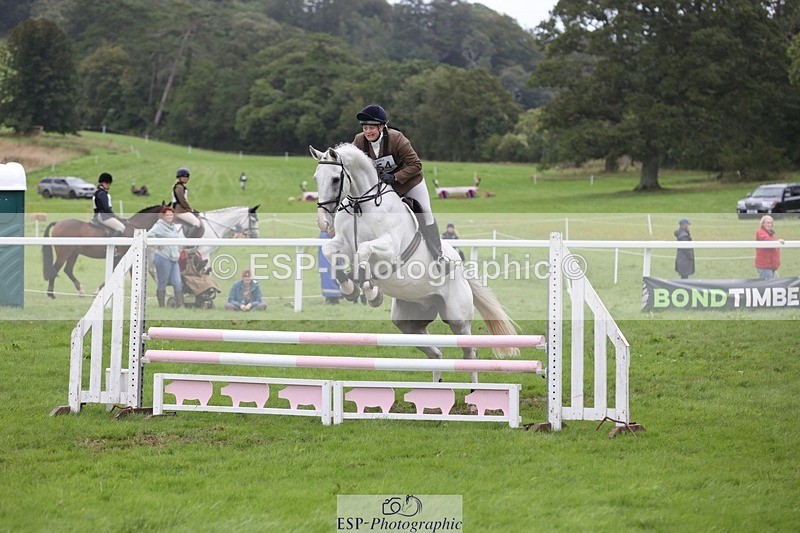 230805-162017-05307 - SJ Start to 16.30