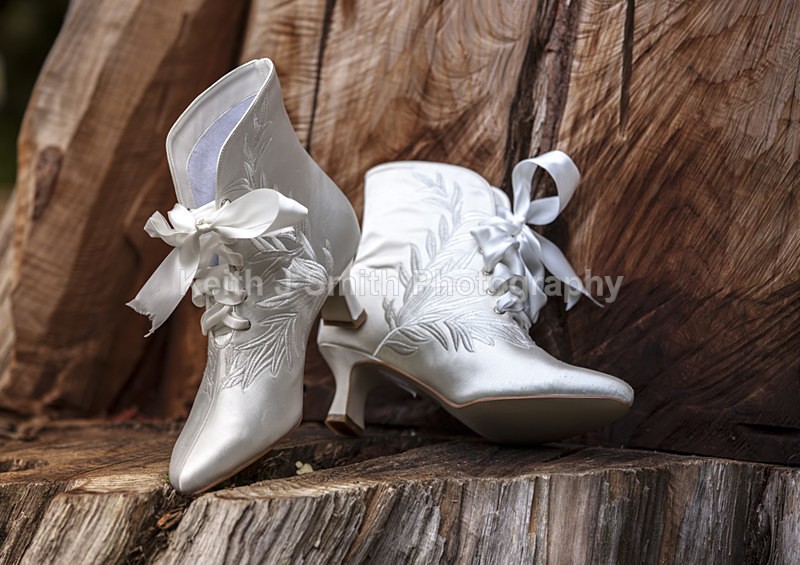 Linda Steves Wedding-260 - Wedding Day