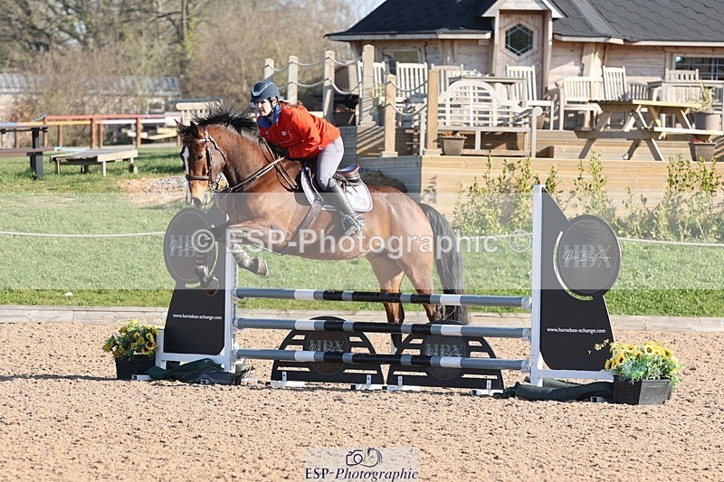 250402-093200-00016 - Clear Round