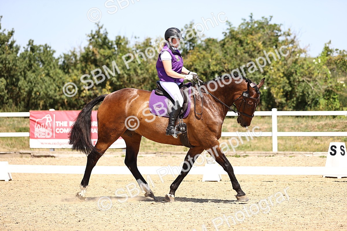 SBM_011979 - Novice 5 - 13.05-14.36