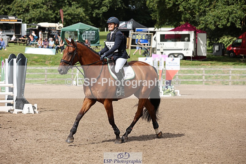 240804-103544-11164 - 313-Selina_Milnes-SILVERTEAL_JD