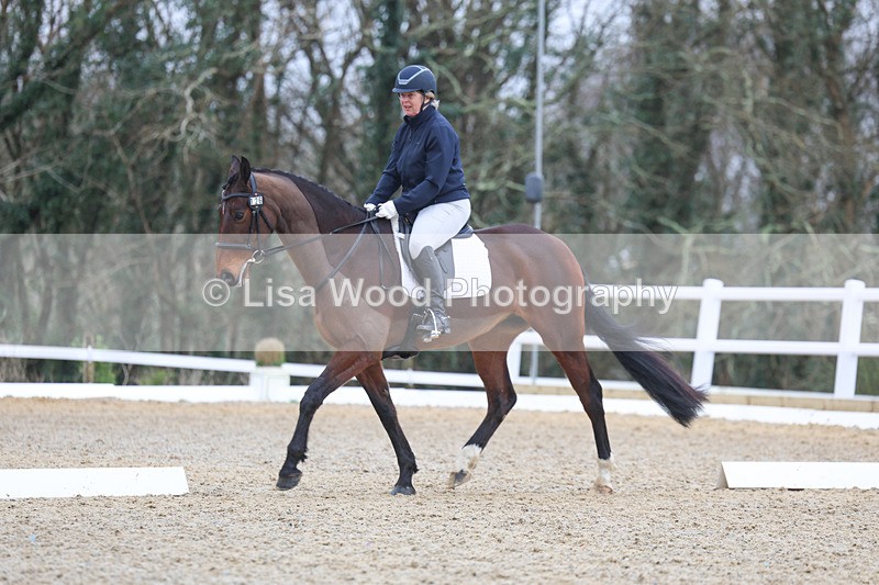 3E7A1140 - Class 6: Novice 1 2024 Section B