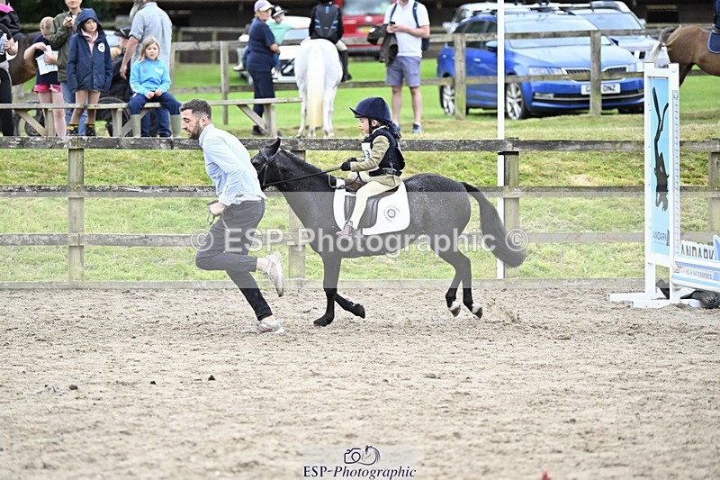 240822X-141043-08858 - 40cm LR R2 13.00 to 15.00