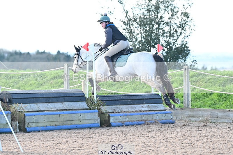 240107A-123729-00721 - AE 80cm