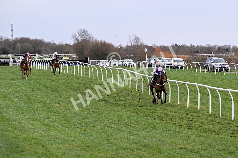 010126-Race 3-Inedit Damour-2166 - Race 3
