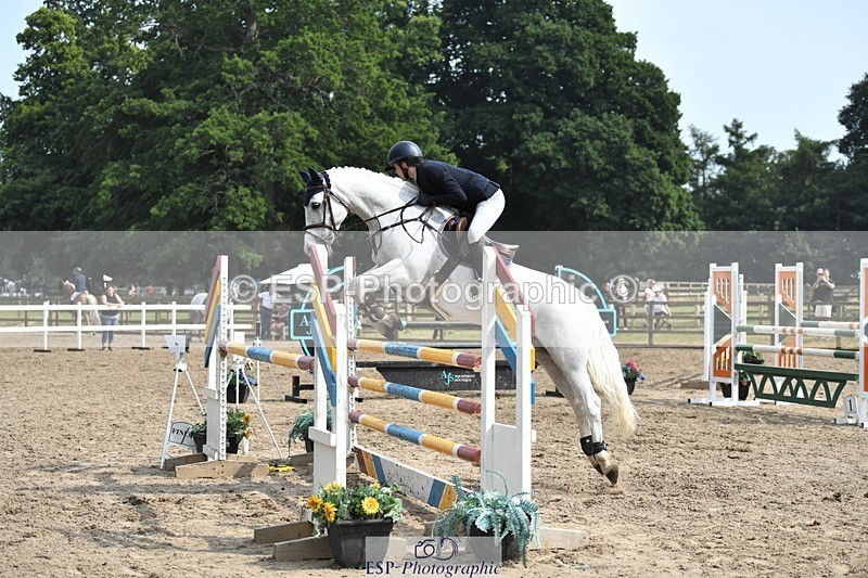 230617-161030-06000 - Cls 14 Pony 1.15m Open