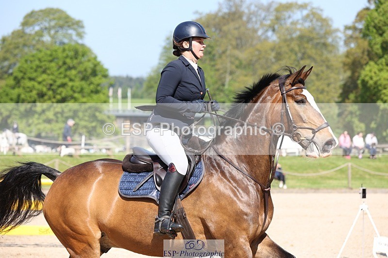 230513-101257-03723 - Cls 18 Snr 1.05m Open