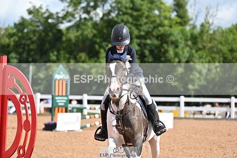 260628-095940-07090 - Cls 36 Pony Discovery + 90cm Open