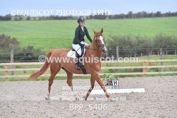 BPP_5406 - MY QUEST + INTRO TEST 1 & 2